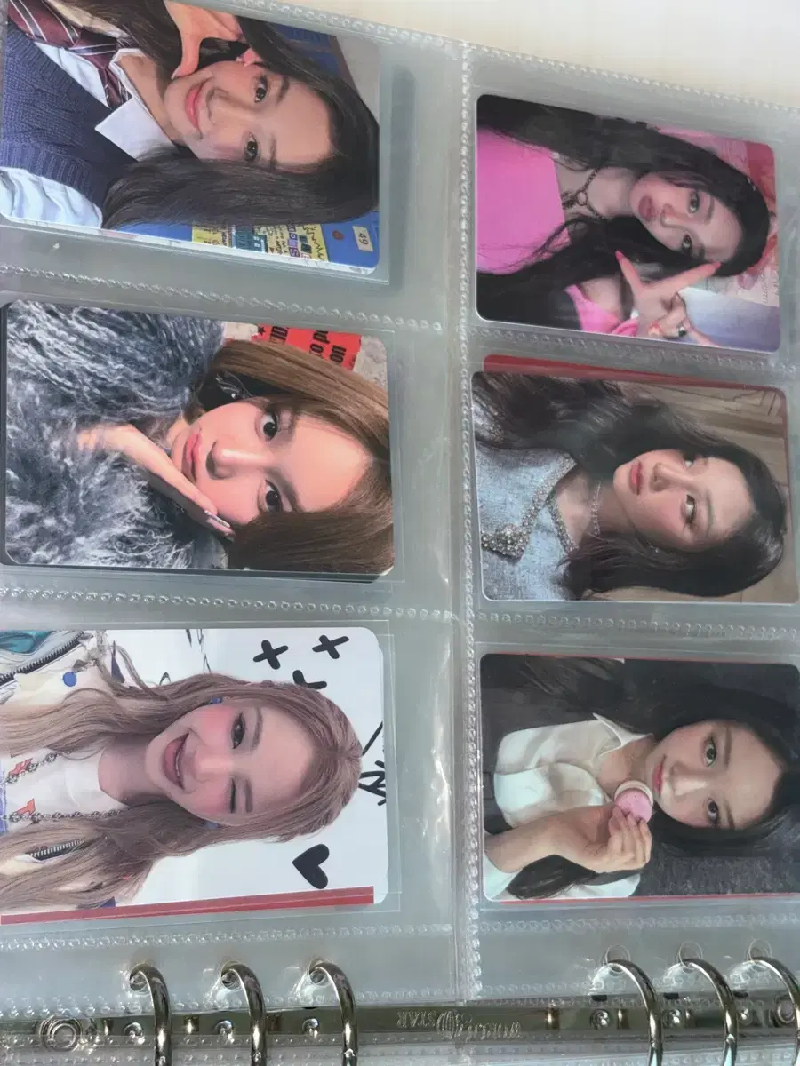 thumbnail-4